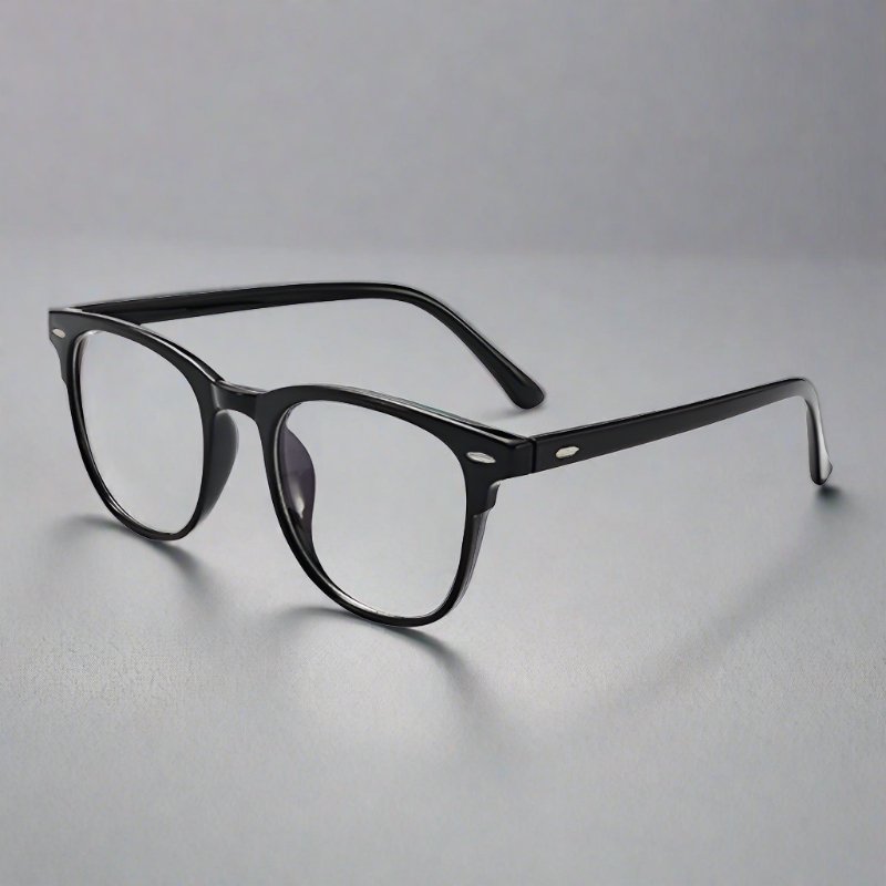 Anti-Blue Light Glasses - #Desk Genius#